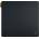Razer Gigantus V2 Pro L Speed Геймърски пад за мишка (RZ02-05490900-R3M1)