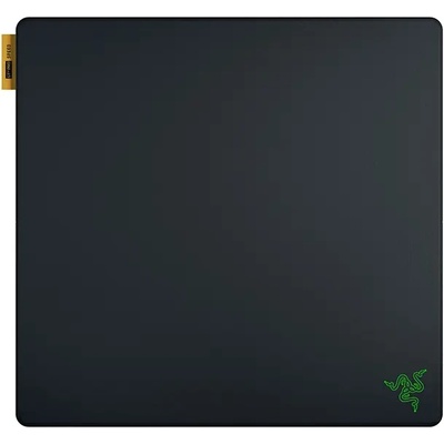 Razer Gigantus V2 Pro L Speed Геймърски пад за мишка (RZ02-05490900-R3M1)