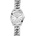 GUESS GW0546L1