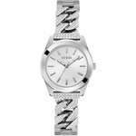 GUESS GW0546L1 Часовници