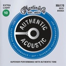 Martin MA170