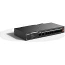 Dahua SF1010LP