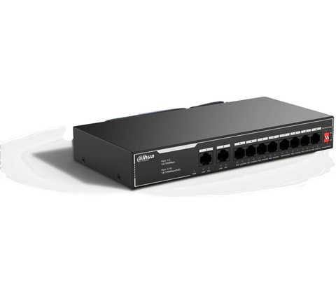 Dahua SF1010LP