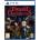 Funbox Media Dead of Darkness (PS5)