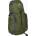 Karrimor Туристическа раница Karrimor Trail 25 l tank/asphalt