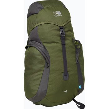Karrimor Туристическа раница Karrimor Trail 25 l tank/asphalt