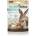 Mark&Chappell Mark&Chappell Vetiq Healthy Bites Dental 30 г