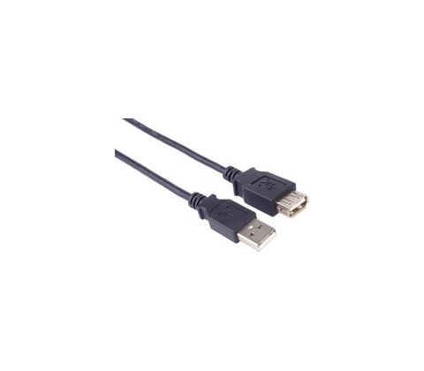 PremiumCord kupaa2bk