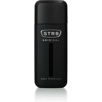 Image 1 of STR8 Original natural spray 75 ml