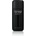 STR8 Original natural spray 75 ml