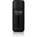 STR8 Original natural spray 75 ml