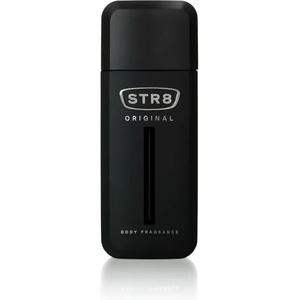 STR8 Original natural spray 75 ml