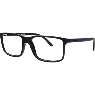 Polo Ralph Lauren PH2126 5505