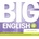 Big English 4 Class CD