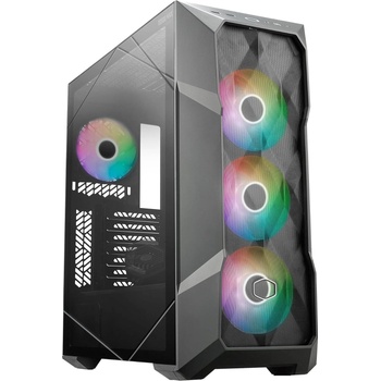 Cooler Master TD500V2-MGNN85-SL0