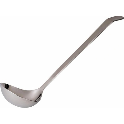 Naberačka APS BANQUET 31 cm, nerez 18/10