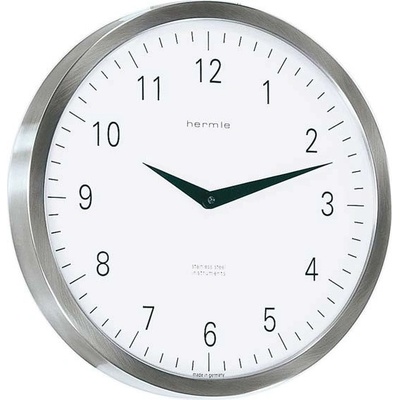 Hermle 30466-002100