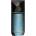 Issey Miyake Fusion D'Issey EDT 100 ml Tester
