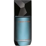Issey Miyake Fusion D'Issey EDT 100 ml Tester Парфюми