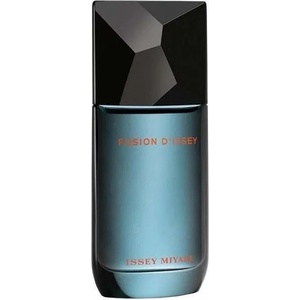 Issey Miyake Fusion D'Issey EDT 100 ml Tester Парфюми