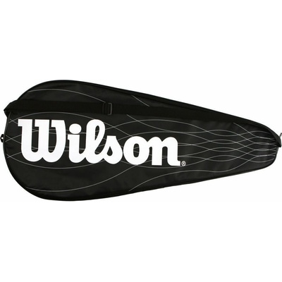 Wilson BLX Racket Cover – Zboží Dáma