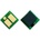 Compatible Ресет чип за Тонер касета MF463, CRG-070H - 10.2k, 5640C002AA (CRG-070H-CHIP)