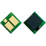 Compatible Ресет чип за Тонер касета MF463, CRG-070H - 10.2k, 5640C002AA (CRG-070H-CHIP)