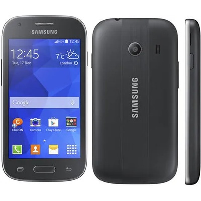 Samsung G310H Galaxy Ace Style