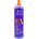 TIGI Bed Head Serial Blonde Purple Toning Shampoo 400 ml