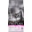 PRO PLAN Delicate turkey & rice 10 kg