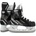 CCM Tacks AS-580 YTH