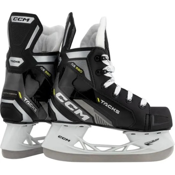 Image 1 of CCM Tacks AS-580 YTH