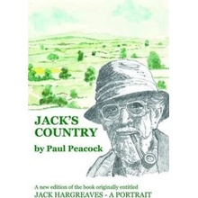 Jack's Country - Peacock Paul