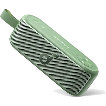 Image 1 of Anker SoundCore Motion 100