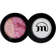 Make-up Studio preofessional Eyeshadow Lumiére Mauve Twist očné tiene 1,8 g