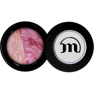 Make-up Studio preofessional Eyeshadow Lumiére Mauve Twist očné tiene 1,8 g