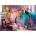 Anatolian - Puzzle Naughty Dog - 1 000 piese