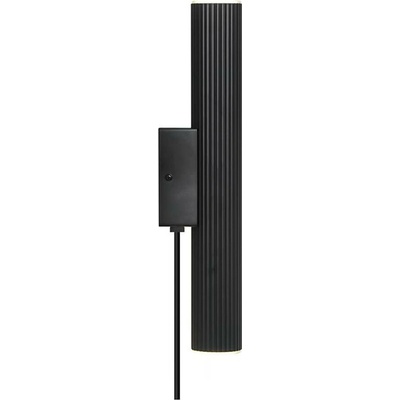 Nordlux NX0687