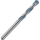 Bosch 2608596057