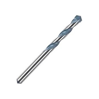 Bosch 2608596057