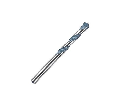 Bosch 2608596057