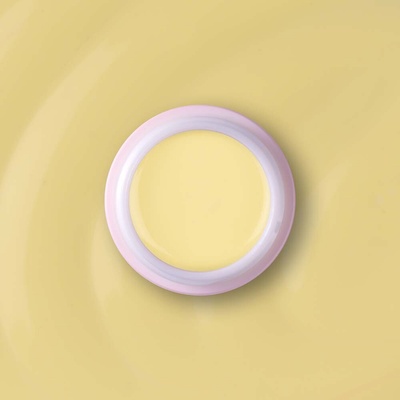 Ruscona CH590 Butter Yellow 5 ml