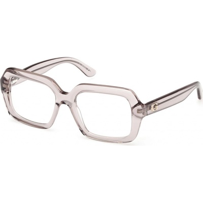 Guess GU50226 020
