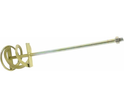 Pro-Line 41014