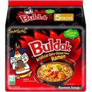 Samyang Hot Chicken Flavor Ramen Stew Type 145 g