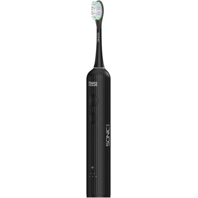 TEESA TSA8082-B Sonic Elite Black