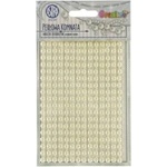 Astra Decorative stickers - pearl chamber ASTRA