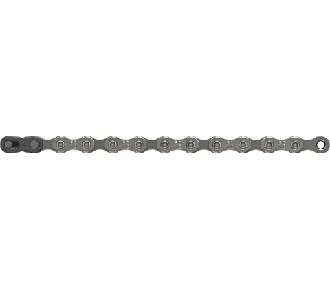 SRAM CN PC1110