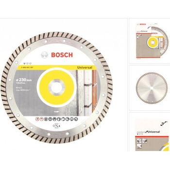 Bosch 2.608.602.397
