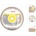 Bosch 2.608.602.397